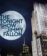 2022-06-29-TonightShowStarringJimmyFallon-001.jpg