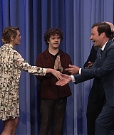 2022-06-29-TonightShowStarringJimmyFallon-007.jpg