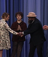 2022-06-29-TonightShowStarringJimmyFallon-008.jpg