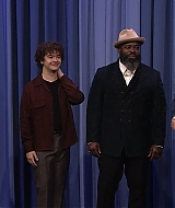 2022-06-29-TonightShowStarringJimmyFallon-024.jpg