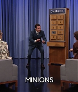 2022-06-29-TonightShowStarringJimmyFallon-045.jpg