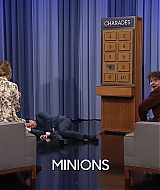 2022-06-29-TonightShowStarringJimmyFallon-050.jpg