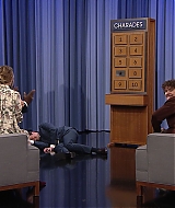 2022-06-29-TonightShowStarringJimmyFallon-051.jpg