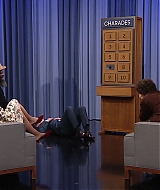 2022-06-29-TonightShowStarringJimmyFallon-055.jpg