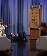 2022-06-29-TonightShowStarringJimmyFallon-056.jpg