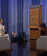 2022-06-29-TonightShowStarringJimmyFallon-057.jpg