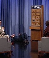 2022-06-29-TonightShowStarringJimmyFallon-058.jpg