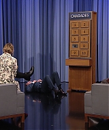 2022-06-29-TonightShowStarringJimmyFallon-059.jpg