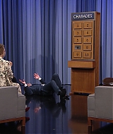 2022-06-29-TonightShowStarringJimmyFallon-060.jpg