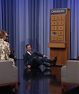 2022-06-29-TonightShowStarringJimmyFallon-061.jpg