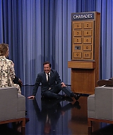 2022-06-29-TonightShowStarringJimmyFallon-063.jpg