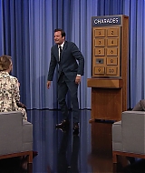 2022-06-29-TonightShowStarringJimmyFallon-064.jpg