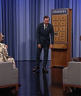 2022-06-29-TonightShowStarringJimmyFallon-065.jpg