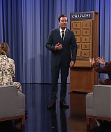 2022-06-29-TonightShowStarringJimmyFallon-071.jpg