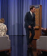 2022-06-29-TonightShowStarringJimmyFallon-072.jpg