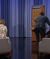 2022-06-29-TonightShowStarringJimmyFallon-073.jpg