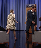 2022-06-29-TonightShowStarringJimmyFallon-075.jpg