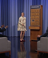 2022-06-29-TonightShowStarringJimmyFallon-077.jpg