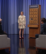 2022-06-29-TonightShowStarringJimmyFallon-078.jpg