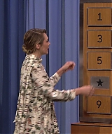 2022-06-29-TonightShowStarringJimmyFallon-080.jpg