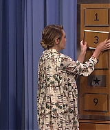 2022-06-29-TonightShowStarringJimmyFallon-081.jpg