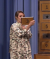 2022-06-29-TonightShowStarringJimmyFallon-083.jpg