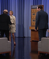 2022-06-29-TonightShowStarringJimmyFallon-100.jpg