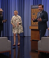 2022-06-29-TonightShowStarringJimmyFallon-101.jpg