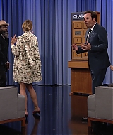 2022-06-29-TonightShowStarringJimmyFallon-102.jpg