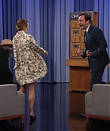 2022-06-29-TonightShowStarringJimmyFallon-103.jpg