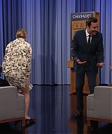 2022-06-29-TonightShowStarringJimmyFallon-105.jpg