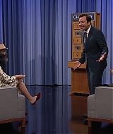 2022-06-29-TonightShowStarringJimmyFallon-106.jpg