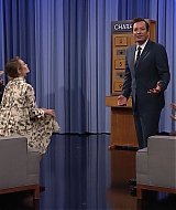 2022-06-29-TonightShowStarringJimmyFallon-107.jpg