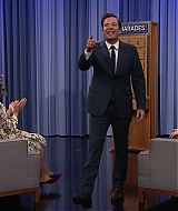 2022-06-29-TonightShowStarringJimmyFallon-108.jpg