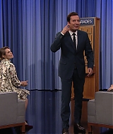 2022-06-29-TonightShowStarringJimmyFallon-111.jpg