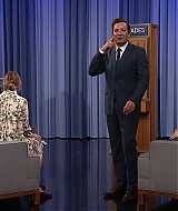 2022-06-29-TonightShowStarringJimmyFallon-112.jpg