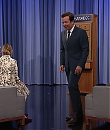 2022-06-29-TonightShowStarringJimmyFallon-113.jpg