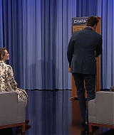 2022-06-29-TonightShowStarringJimmyFallon-116.jpg