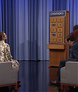 2022-06-29-TonightShowStarringJimmyFallon-117.jpg