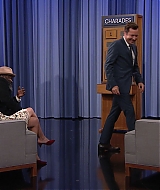 2022-06-29-TonightShowStarringJimmyFallon-133.jpg