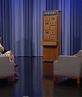 2022-06-29-TonightShowStarringJimmyFallon-134.jpg