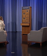 2022-06-29-TonightShowStarringJimmyFallon-135.jpg