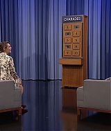 2022-06-29-TonightShowStarringJimmyFallon-136.jpg