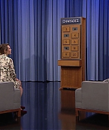 2022-06-29-TonightShowStarringJimmyFallon-137.jpg