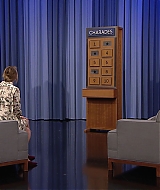 2022-06-29-TonightShowStarringJimmyFallon-138.jpg