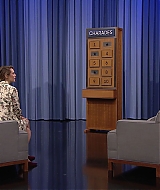 2022-06-29-TonightShowStarringJimmyFallon-139.jpg