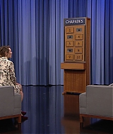 2022-06-29-TonightShowStarringJimmyFallon-140.jpg