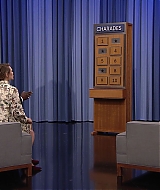 2022-06-29-TonightShowStarringJimmyFallon-141.jpg