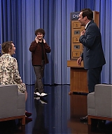 2022-06-29-TonightShowStarringJimmyFallon-143.jpg