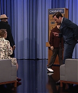 2022-06-29-TonightShowStarringJimmyFallon-145.jpg